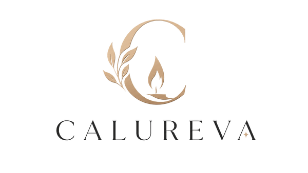 Calureva™